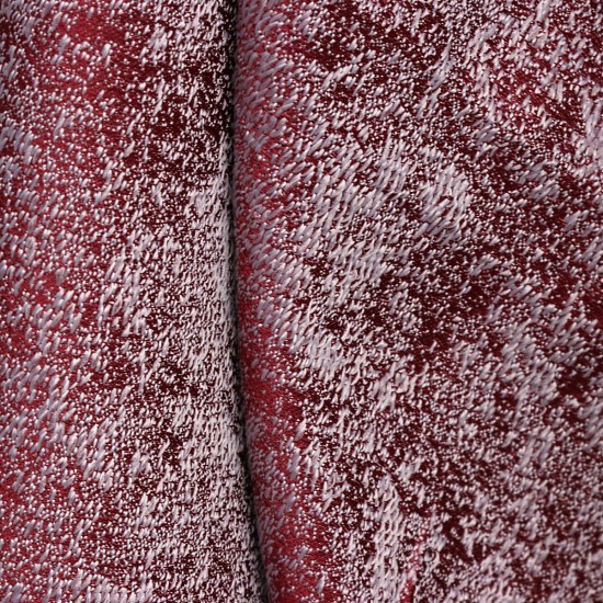 Dejavu V-309 Wholesale Jacquard Background Curtain Fabrics Living Room and Bedroom Curtains 62 Models 100% Polyester